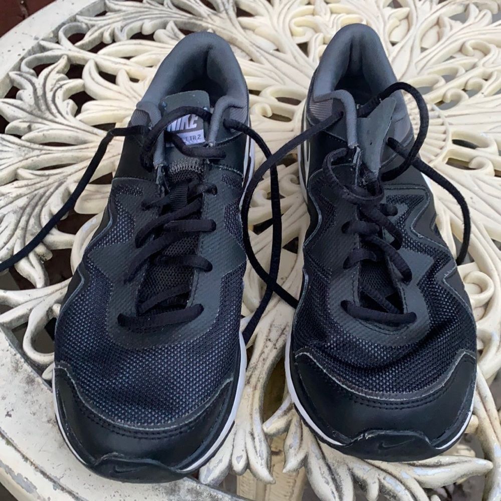 Nike sneakersโsz. 9